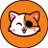 Pirate Kitty avatar