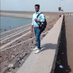 Mithun Khade (@mbkhade011) Twitter profile photo Mithun Khade (@mbkhade011) Twitter profile photo