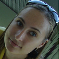 Наталья Глебова (@natiglebovva) 's Twitter Profile Photo