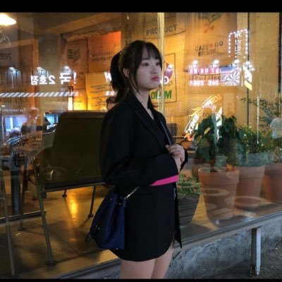 choisooa0306's profile picture. 