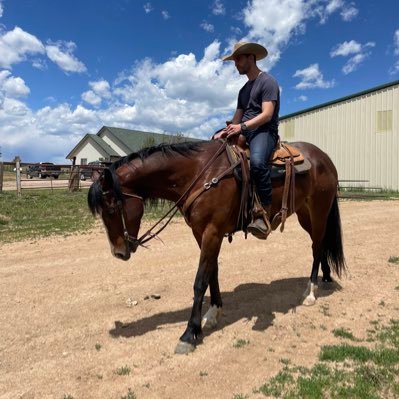 rleewilson21's profile picture. Energy data, analytics, & research @ East Daley Analytics | marito, babbo, 🇺🇸 🇮🇹 Cheesehead