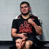 bickle (@bicklecod) 's Twitter Profile