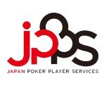 JPPS2024's profile picture. 