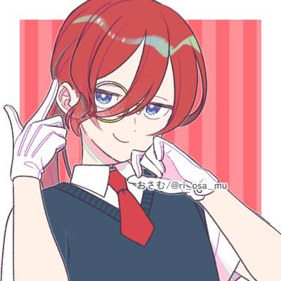 meifu_D_D's profile picture. スキル：クソエイム　飽き性なのでひまつぶし程度にTwitch配信してる→https://t.co/XzHxmWY9vj
#フォトナ　#Wingspan　#アソビ大全　#モンハンライズ　#Twitch配信　#DBD
#OnceHuman　#Minecraft