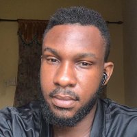 Obong Ukpe (@ofonime_ukpe) 's Twitter Profile