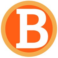 The Berwyn Bookshop (@berwynbookshop) 's Twitter Profile