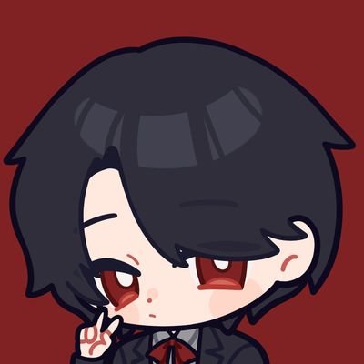 あんり🍃|| (li)ssaさんのプロフィール画像