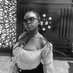 Dami🌹Lola💙👑 (@damilola__16) Twitter profile photo Dami🌹Lola💙👑 (@damilola__16) Twitter profile photo