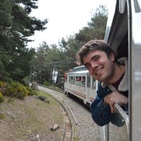 Nico π³οΈβππͺπ¦π«π· (@nick99p) 's Twitter Profile
