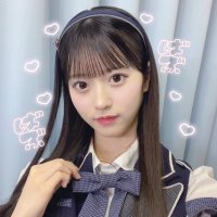 かりんりん (@azu0322__) Twitter profile photo
