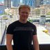 Sebastian Robinson (@sebastian130453) Twitter profile photo Sebastian Robinson (@sebastian130453) Twitter profile photo