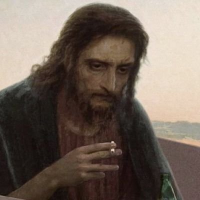 Si, tengo trabajo. Si, también estudios, dos FPs. ¿Salario mínimo por convenio? Esfuerzo mínimo por principios. Me encanta discutir, avisad@ estás.
