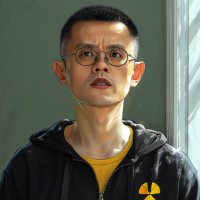 Changpeng_Zhao (@czmemeofficial) 's Twitter Profile