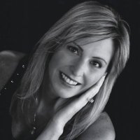 Chris (@chris_432678) 's Twitter Profile