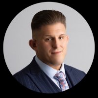 Ryan Booth (@ryanboothgts) 's Twitter Profile