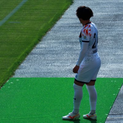 gorietti1's profile picture. いわきFC、阪神タイガース 、海外サッカー、コーヒー
