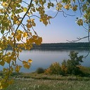 Sam & Judy - @sjndegwa - Twitter