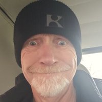 Roy Grant (@roygran42093963) 's Twitter Profile