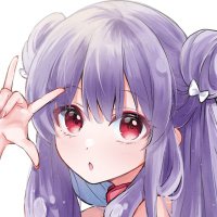 くる (@krkr8686) 's Twitter Profile Photo