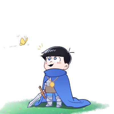 赤唯⚔低浮上さんのプロフィール画像