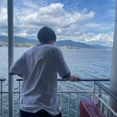 【Webフリーランス5年目】旅好き25歳 |「営業-デザイン-コーディング-CMS実装-運用支援」まで全ての工程を担当 | HTML/CSS/JS/JQ/PHP/WP | XD/Figma/Canva/Photoshop/Illustrator