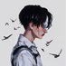 Cavy (@kindcavy) Twitter profile photo Cavy (@kindcavy) Twitter profile photo