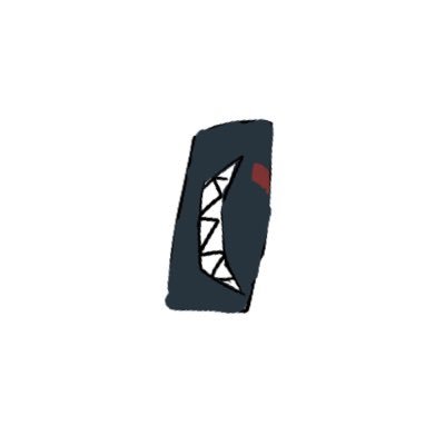 F6ZDy6UnpyZQSrx's profile picture. 덕질계/ eve /그림 창고 / 토비오시