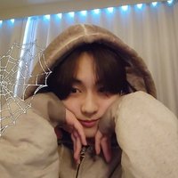 πππππππ (@rieclaa) 's Twitter Profile