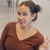 seta savitri (@islamsirajul8) Twitter profile photo seta savitri (@islamsirajul8) Twitter profile photo