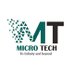 MicroTech Egypt (@egyptmicro23556) Twitter profile photo MicroTech Egypt (@egyptmicro23556) Twitter profile photo