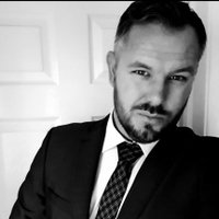 Jody Sturman (@joesturman) 's Twitter Profile
