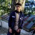 Hamza (@hamza_0301) Twitter profile photo Hamza (@hamza_0301) Twitter profile photo
