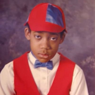 Tecoleko67's profile picture. 