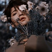 گُربِـهِچهـآرُمِییـشینگْ ¹🌻 ֺ ָ ֙⋆ (@xexol1909) 's Twitter Profile Photo گُربِـهِچهـآرُمِییـشینگْ ¹🌻 ֺ ָ ֙⋆ (@xexol1909) 's Twitter Profile Photo