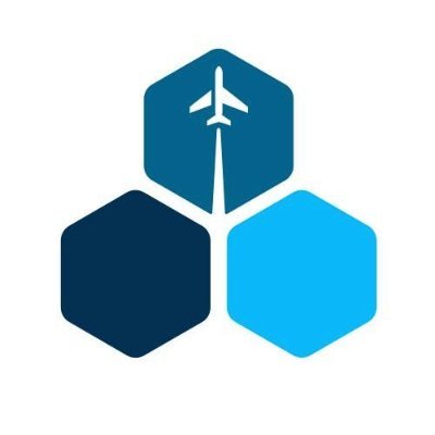 @fly_honeycomb