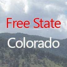 FreeStateColorado Profile