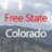 FreeStateColorado