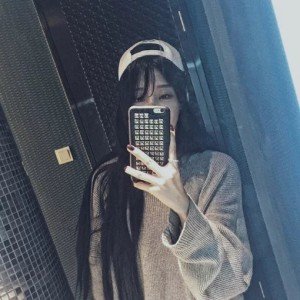 yukari697316's profile picture. 