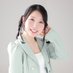 伊沢有香 (@yu_ka_izawa) Twitter profile photo 伊沢有香 (@yu_ka_izawa) Twitter profile photo