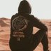 Hunter crypto 100X (@huntcrypto100xx) Twitter profile photo Hunter crypto 100X (@huntcrypto100xx) Twitter profile photo