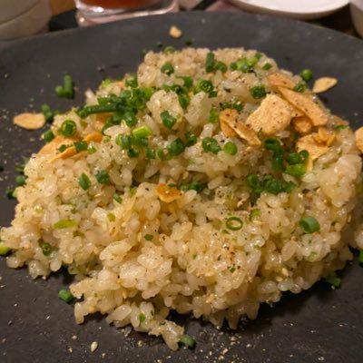 mogsanpo's profile picture. 食べることが好き、ゆるく（無言フォロー失礼します🙇‍♀️）