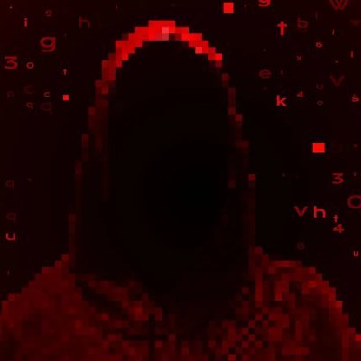 NoBodyLife_'s profile picture. .