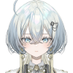 無々ひさぎ🌬新人Vtuber (@nanahisagi) Twitter profile photo 無々ひさぎ🌬新人Vtuber (@nanahisagi) Twitter profile photo