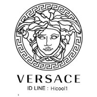 VERSACE (@versace1688) 's Twitter Profile
