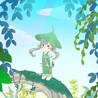 ๐ ๐ ๐ ๐ (@s_livly_o_o) 's Twitter Profile