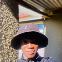 owamiixaba (@xaba_owamii) 's Twitter Profile