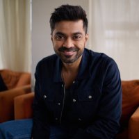Siddharth Mishra (@sidmishra07) 's Twitter Profile