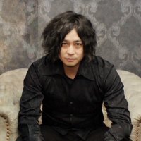 syo-go@ミンストベース (@mms_1964) 's Twitter Profile Photo syo-go@ミンストベース (@mms_1964) 's Twitter Profile Photo