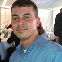 Chris Szeglowski (@cszeglowski) 's Twitter Profile