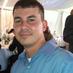 Chris Szeglowski (@cszeglowski) Twitter profile photo Chris Szeglowski (@cszeglowski) Twitter profile photo